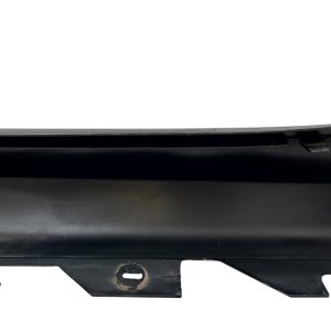 BMW 5 Series G30 G31 M Sport Right Side Skirt 2017 TO 2024 51778064744 Genuine - Image 20