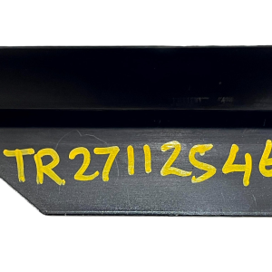 BMW 5 Series G30 G31 M Sport Right Side Skirt 2017 TO 2024 51778064744 Genuine - Image 25