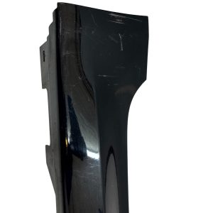 BMW 5 Series G30 G31 M Sport Right Side Skirt 2017 TO 2024 51778064744 Genuine - Image 4