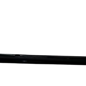 BMW 5 Series G30 G31 M Sport Right Side Skirt 2017 TO 2024 51778064744 Genuine - Image 1