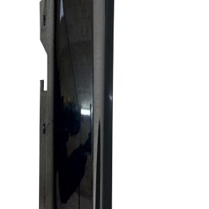 BMW 5 Series G30 G31 M Sport Right Side Skirt 2017 TO 2024 51778064744 Genuine - Image 5