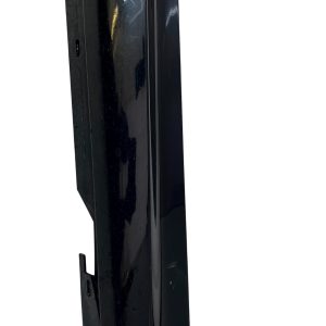 BMW 5 Series G30 G31 M Sport Right Side Skirt 2017 TO 2024 51778064744 Genuine - Image 7