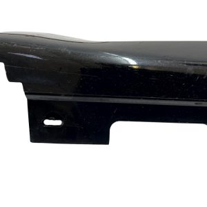 BMW 5 Series G30 G31 M Sport Right Side Skirt 2017 TO 2024 51778064744 Genuine - Image 9