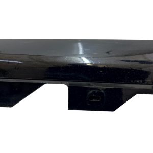 BMW 5 Series G30 G31 M Sport Right Side Skirt 2017 TO 2024 51778064744 Genuine - Image 10