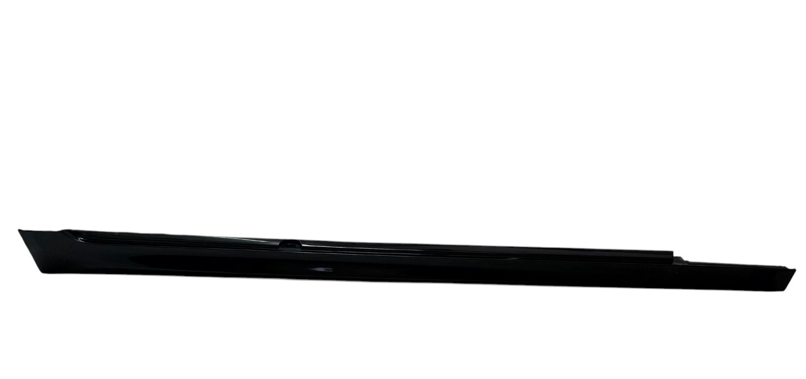 BMW 5 Series G30 G31 M Sport Right Side Skirt 2017 TO 2024 51778064744 Genuine