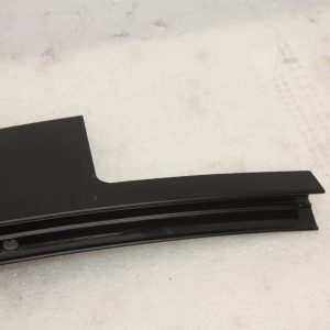 BMW 5 Series G30 G31 Rear Right Door Pillar Trim 2017 to 2023 7390140 Genuine - Image 3