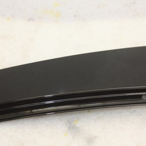 BMW 5 Series G30 G31 Rear Right Door Pillar Trim 2017 to 2023 7390140 Genuine - Image 4