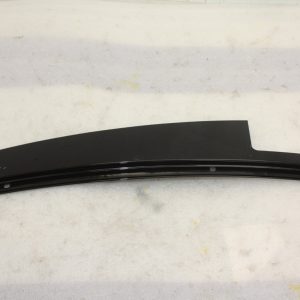 BMW 5 Series G30 G31 Rear Right Door Pillar Trim 2017 to 2023 7390140 Genuine