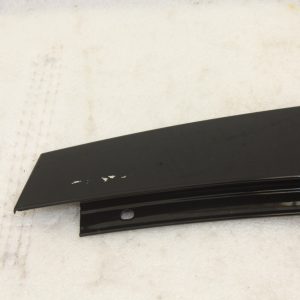 BMW 5 Series G30 G31 Rear Right Door Pillar Trim 2017 to 2023 7390140 Genuine - Image 5