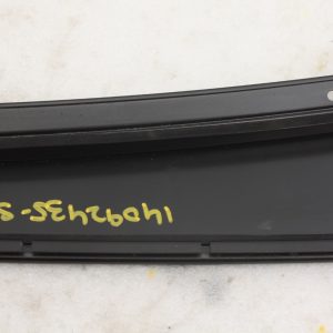 BMW 5 Series G30 G31 Rear Right Door Pillar Trim 2017 to 2023 7390140 Genuine - Image 7