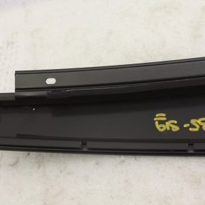 BMW 5 Series G30 G31 Rear Right Door Pillar Trim 2017 to 2023 7390140 Genuine - Image 8