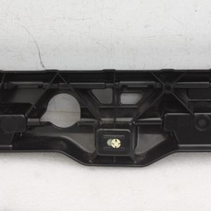 BMW 5 Series G30 G31 Right Side Skirt Bracket 2017 TO 2020 51777387344 Genuine - Image 11