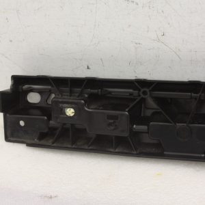 BMW 5 Series G30 G31 Right Side Skirt Bracket 2017 TO 2020 51777387344 Genuine - Image 12