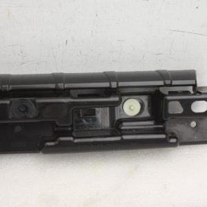 BMW 5 Series G30 G31 Right Side Skirt Bracket 2017 TO 2020 51777387344 Genuine - Image 3