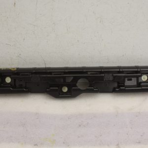 BMW 5 Series G30 G31 Right Side Skirt Bracket 2017 TO 2020 51777387344 Genuine