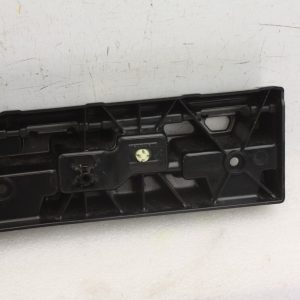 BMW 5 Series G30 G31 Right Side Skirt Bracket 2017 TO 2020 51777387344 Genuine - Image 10
