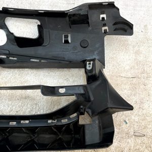 BMW 5 Series G30 M Sport Front Bumper Left Fog Light Bracket 17-20 51118064967 - Image 11
