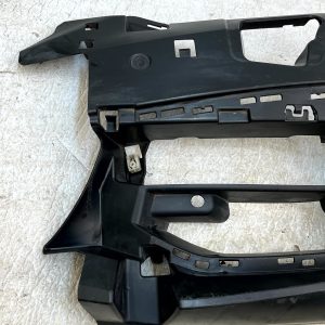 BMW 5 Series G30 M Sport Front Bumper Left Fog Light Bracket 17-20 51118064967 - Image 3