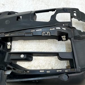 BMW 5 Series G30 M Sport Front Bumper Left Fog Light Bracket 17-20 51118064967 - Image 4