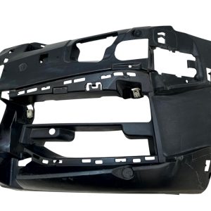 BMW 5 Series G30 M Sport Front Bumper Left Fog Light Bracket 17-20 51118064967 - Image 1