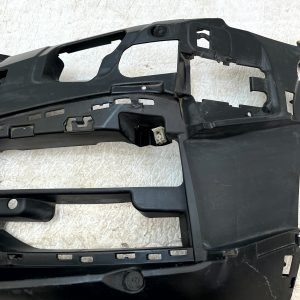 BMW 5 Series G30 M Sport Front Bumper Left Fog Light Bracket 17-20 51118064967 - Image 5