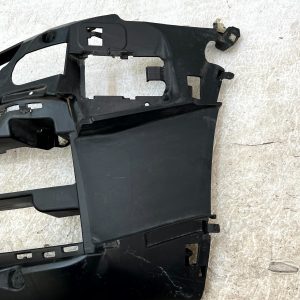 BMW 5 Series G30 M Sport Front Bumper Left Fog Light Bracket 17-20 51118064967 - Image 6
