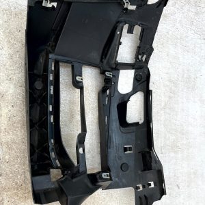 BMW 5 Series G30 M Sport Front Bumper Left Fog Light Bracket 17-20 51118064967 - Image 7