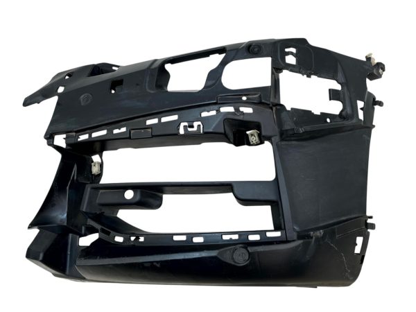 BMW-5-Series-G30-M-Sport-Front-Bumper-Left-Fog-Light-Bracket-17-20-51118064967-178195996746