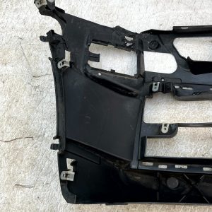 BMW 5 Series G30 M Sport Front Bumper Left Fog Light Bracket 17-20 51118064967 - Image 8