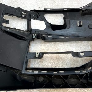 BMW 5 Series G30 M Sport Front Bumper Left Fog Light Bracket 17-20 51118064967 - Image 9