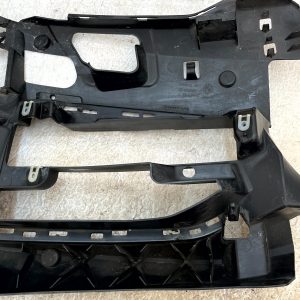 BMW 5 Series G30 M Sport Front Bumper Left Fog Light Bracket 17-20 51118064967 - Image 10