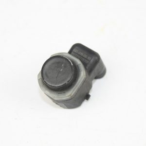 BMW 5 Series PDC Bumper Parking Sensor 9139866 - Image 3