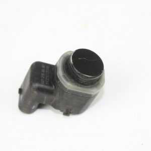 BMW 5 Series PDC Bumper Parking Sensor 9139866 - Image 4