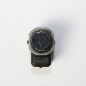 BMW 5 Series PDC Bumper Parking Sensor 9139866