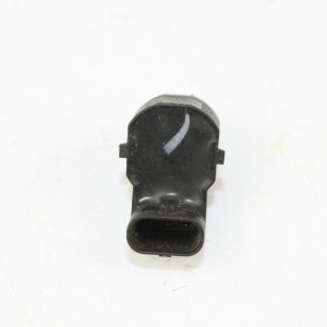 BMW 5 Series PDC Bumper Parking Sensor 9139866 - Image 5