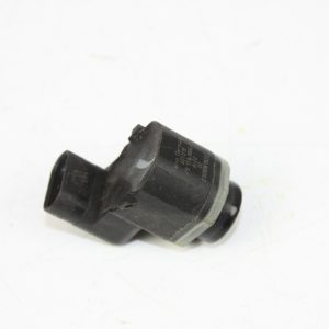 BMW 5 Series PDC Bumper Parking Sensor 9139866 - Image 6