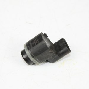 BMW 5 Series PDC Bumper Parking Sensor 9139866 - Image 7