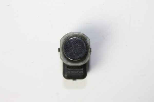 BMW-5-Series-PDC-Bumper-Parking-Sensor-9139866-178294197296