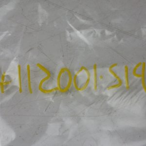 BMW 5 Series PDC Bumper Parking Sensor 9139866 - Image 8