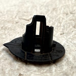 BMW 6 Series F06 F12 F13 LCI Front Bumper PDC Sensor Bracket 51117362710 Genuine - Image 7