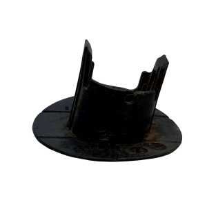 BMW 6 Series F06 F12 F13 LCI Front Bumper PDC Sensor Bracket 51117362711 Genuine - Image 5