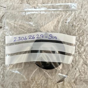 BMW 6 Series F06 F12 F13 LCI Front Bumper PDC Sensor Bracket 51117362711 Genuine - Image 9