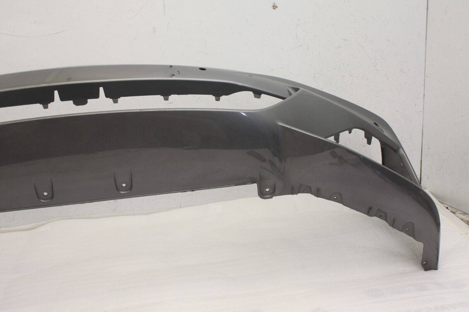 BMW-8-Series-G15-M-Sport-Coupe-Front-Bumper-51118070558-Genuine-FIXING-DAMAGED-176368166976-8