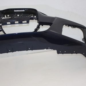 BMW I4 G26 M Sport Front Bumper 2020 ON 51119881896 Genuine - Image 11