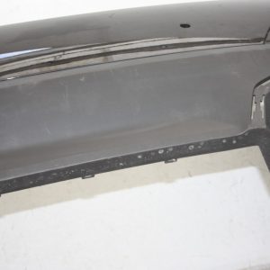 BMW I4 G26 Rear Bumper 2021 ON 51129465312 Genuine *DAMAGED* - Image 12