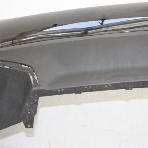BMW I4 G26 Rear Bumper 2021 ON 51129465312 Genuine *DAMAGED* - Image 13