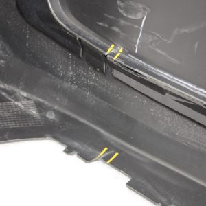 BMW I4 G26 Rear Bumper 2021 ON 51129465312 Genuine *DAMAGED* - Image 20
