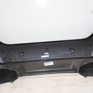 BMW I4 G26 Rear Bumper 2021 ON 51129465312 Genuine *DAMAGED* - Image 22