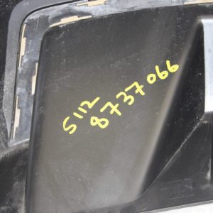 BMW I4 G26 Rear Bumper 2021 ON 51129465312 Genuine *DAMAGED* - Image 24