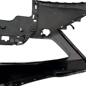 BMW IX I20 Front Bumper 2021 Onwards 51117933621 Genuine - Image 20